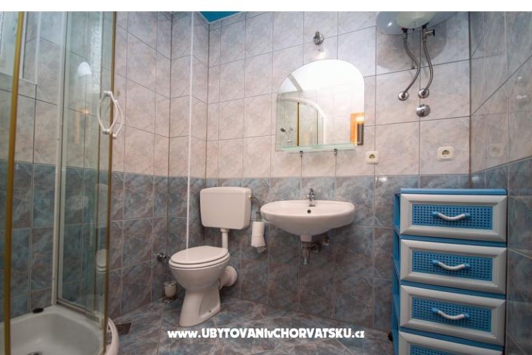 Ana-Marija Apartmani Stanici – foto 11