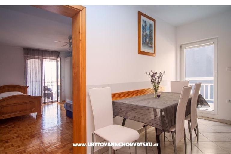 Ana-Marija Apartmani Stanici – foto 12