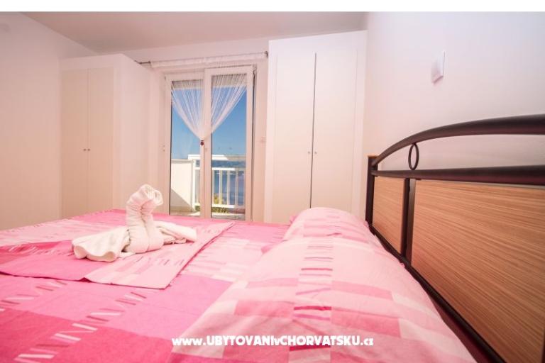 Ana-Marija Apartmani Stanici – foto 14