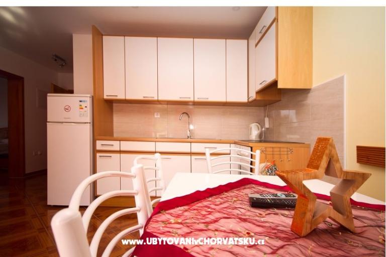 Ana-Marija Apartmani Stanici – foto 15
