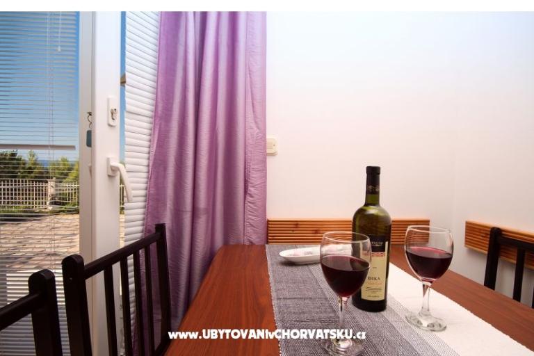 Ana-Marija Apartmani Stanici – foto 16