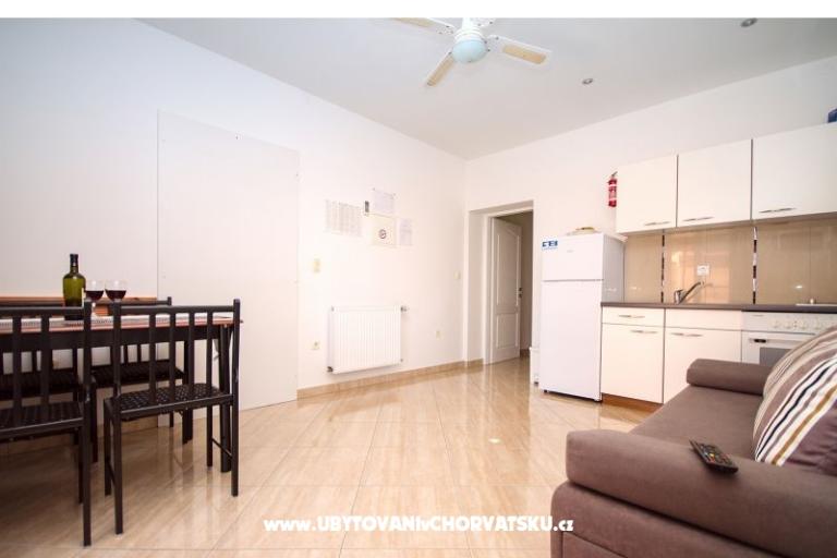 Ana-Marija Apartmani Stanici – foto 17
