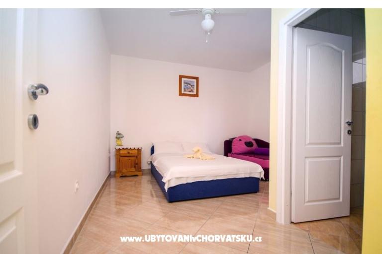 Ana-Marija Apartmani Stanici – foto 18