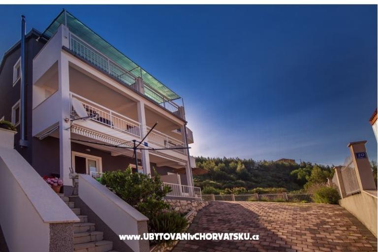 Ana-Marija Apartmani Stanici – foto 2