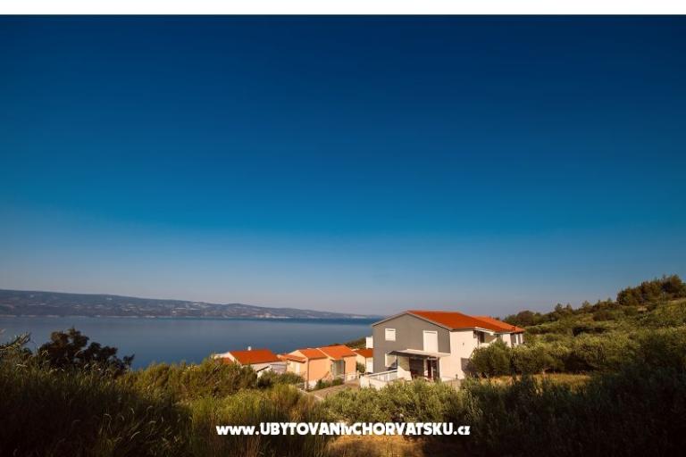 Ana-Marija Apartmani Stanici – foto 3