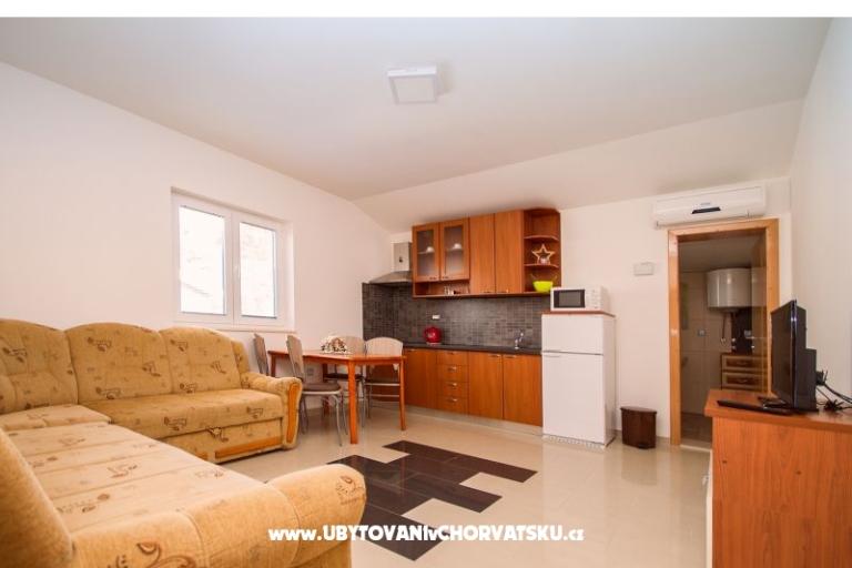 Ana-Marija Apartmani Stanici – foto 6