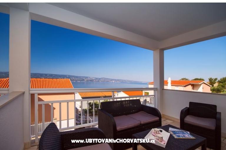 Ana-Marija Apartmani Stanici – foto 8