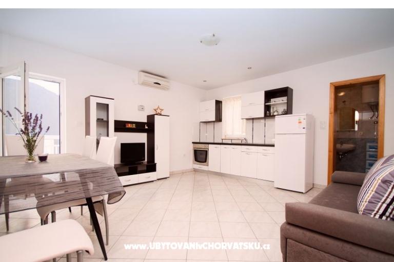 Ana-Marija Apartmani Stanici – foto 9