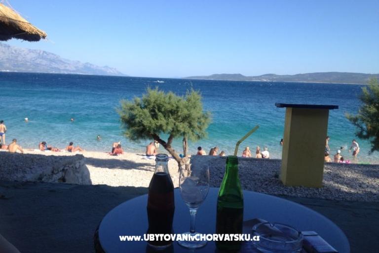 Antonio Apartmani – foto 10