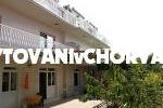 Antonio Apartmani – foto 2