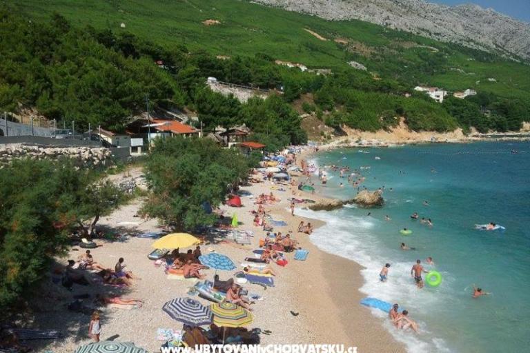Antonio Apartmani – foto 3