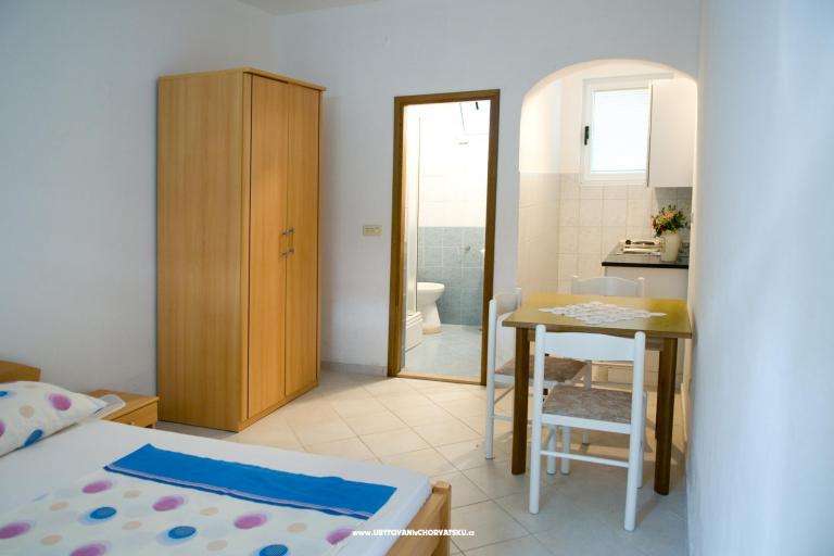 Antonio Apartmani – foto 4
