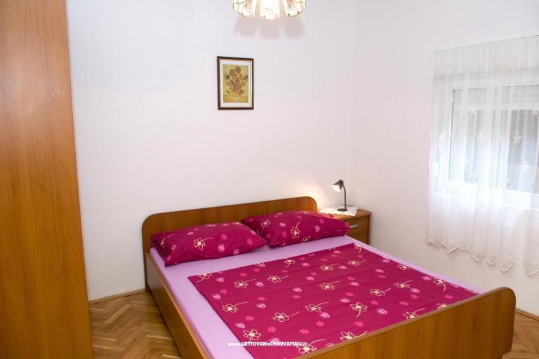 Antonio Apartmani – foto 6