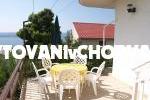 Antonio Apartmani – foto 7