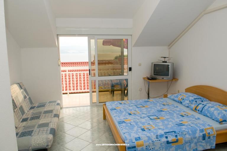 Antonio Apartmani – foto 8
