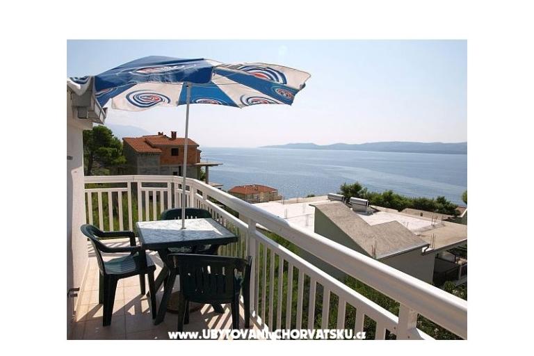 Antonio Apartmani – foto 9