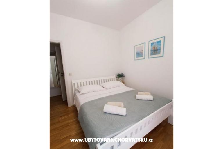 Apartmani Ivica I Julija Ćosić – foto 10