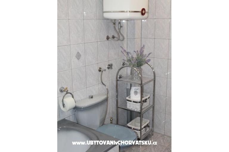 Apartmani Ivica I Julija Ćosić – foto 11