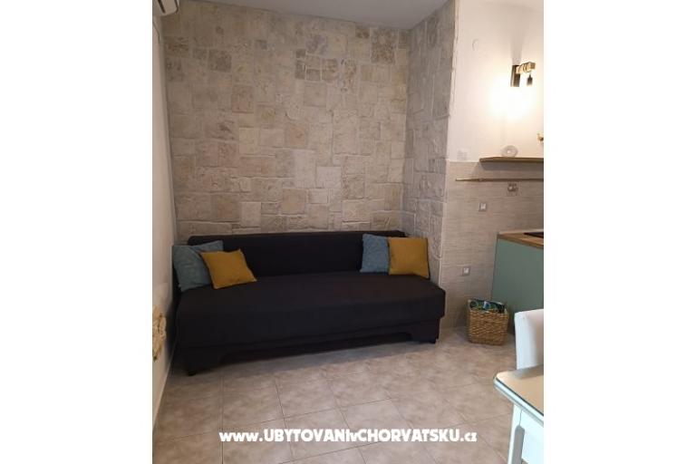 Apartmani Ivica I Julija Ćosić – foto 12