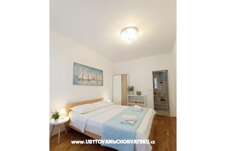 Apartmani Ivica I Julija Ćosić – foto 13