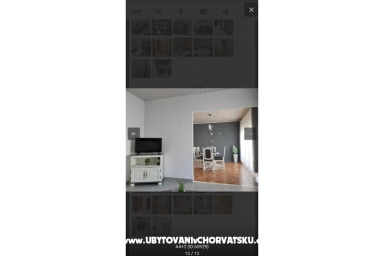Apartmani Ivica I Julija Ćosić – foto 14