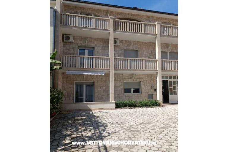 Apartmani Ivica I Julija Ćosić – foto 15