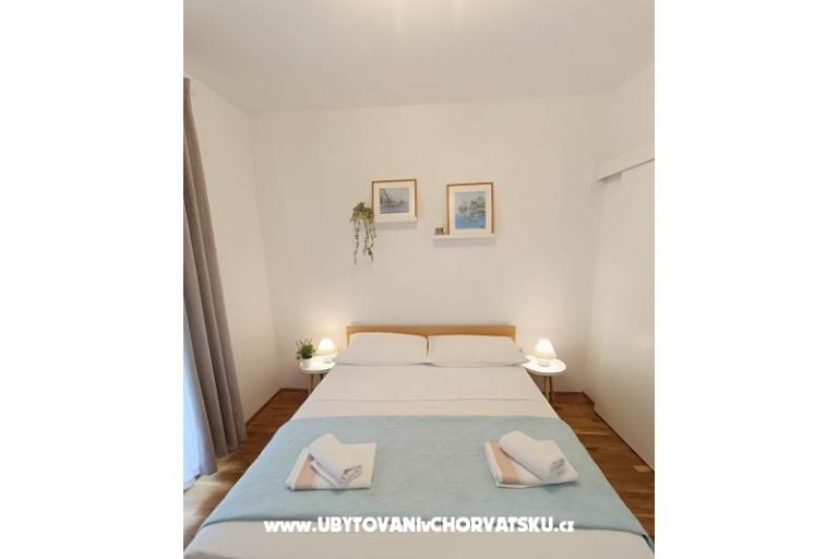 Apartmani Ivica I Julija Ćosić – foto 16