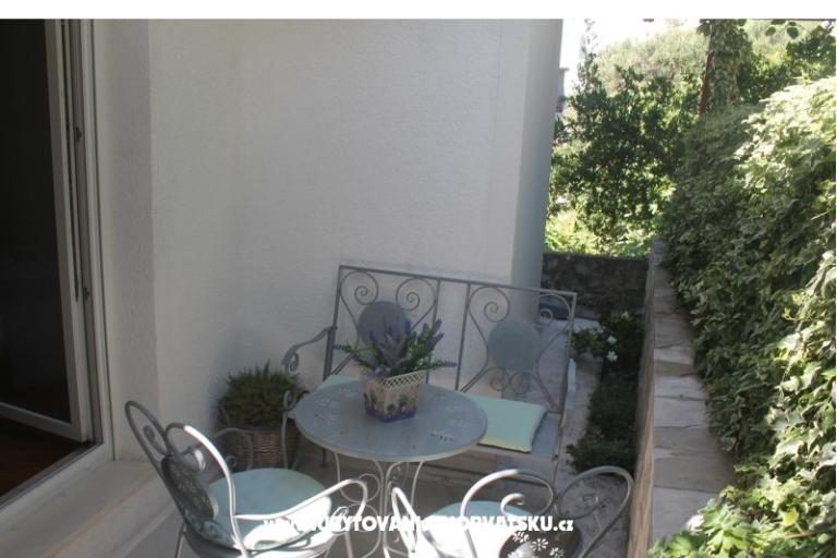 Apartmani Ivica I Julija Ćosić – foto 17