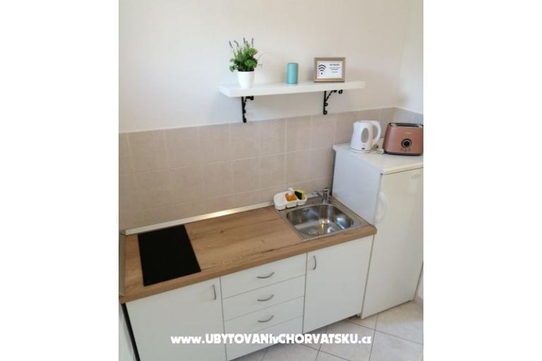 Apartmani Ivica I Julija Ćosić – foto 18