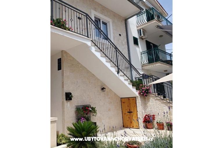Apartmani Ivica I Julija Ćosić – foto 4