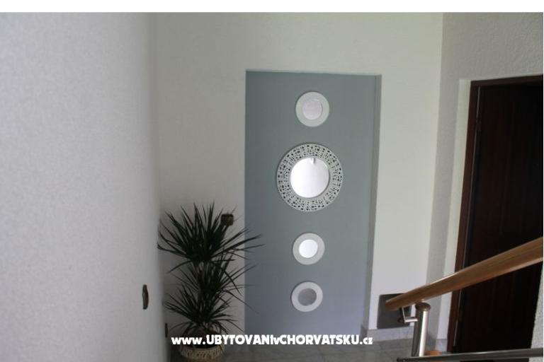 Apartmani Ivica I Julija Ćosić – foto 7