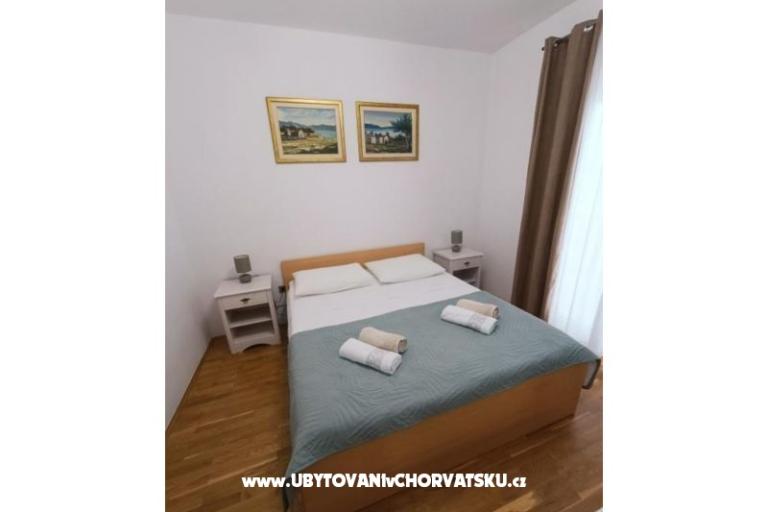 Apartmani Ivica I Julija Ćosić – foto 9