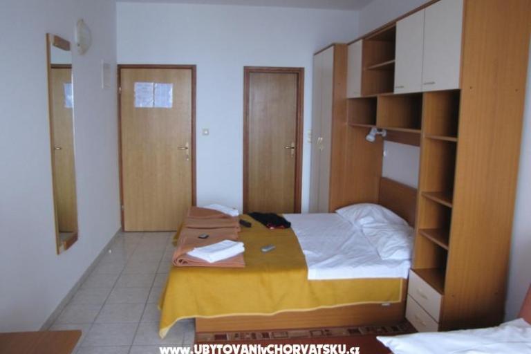 Apartmani Ivan Nemira – foto 3