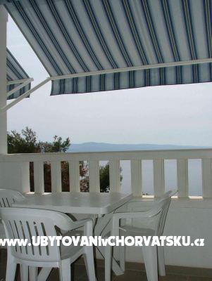 Apartmani Ivan Nemira – foto 4
