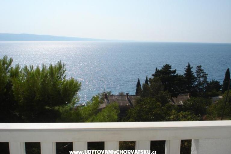 Apartmani Ivan Nemira – foto 6