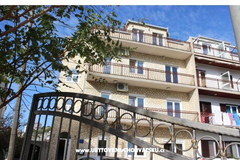 Apartmani Jurisic – foto 10