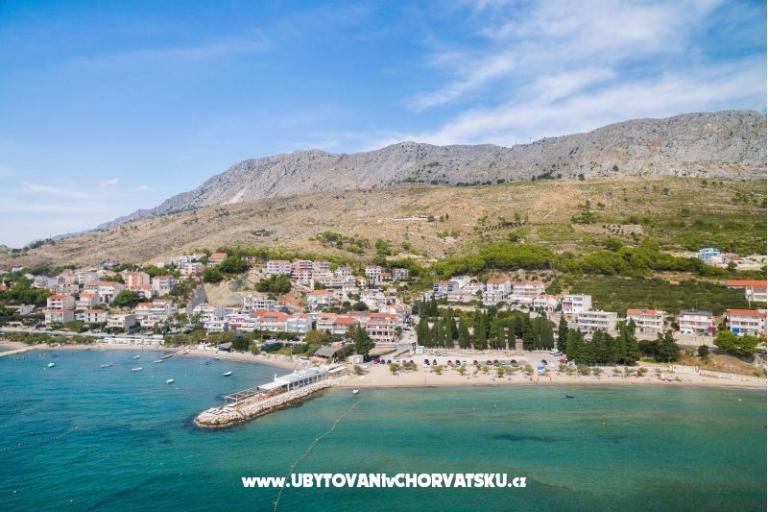Apartmani Jurisic – foto 11