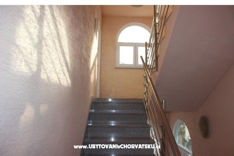 Apartmani Jurisic – foto 12