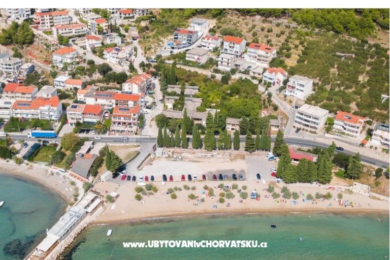 Apartmani Jurisic – foto 15