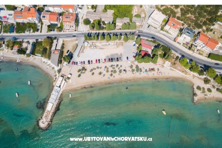 Apartmani Jurisic – foto 16