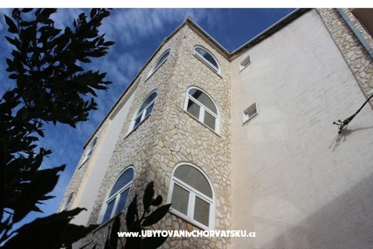 Apartmani Jurisic – foto 17