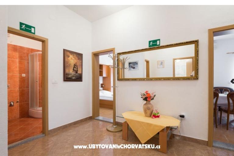 Apartmani Jurisic – foto 4