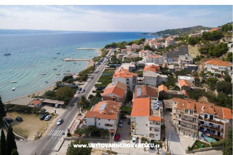 Apartmani Jurisic – foto 5