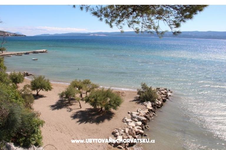 Apartmani Jurisic – foto 6