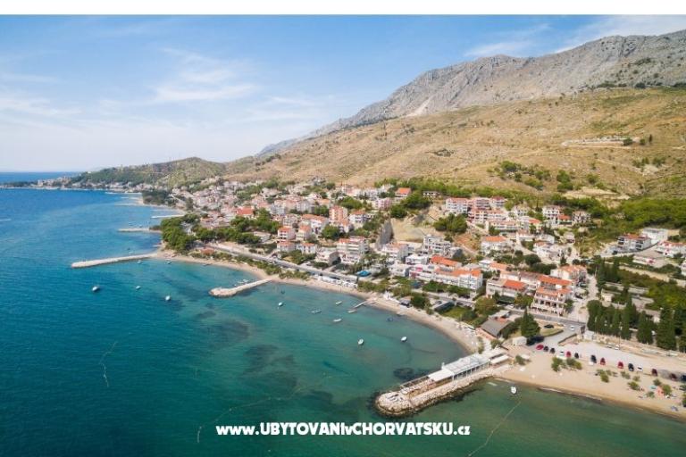 Apartmani Jurisic – foto 7