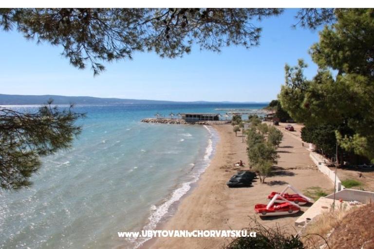 Apartmani Jurisic – foto 9