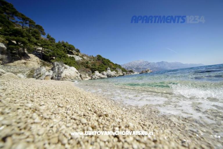 Apartmani 1234 – foto 11