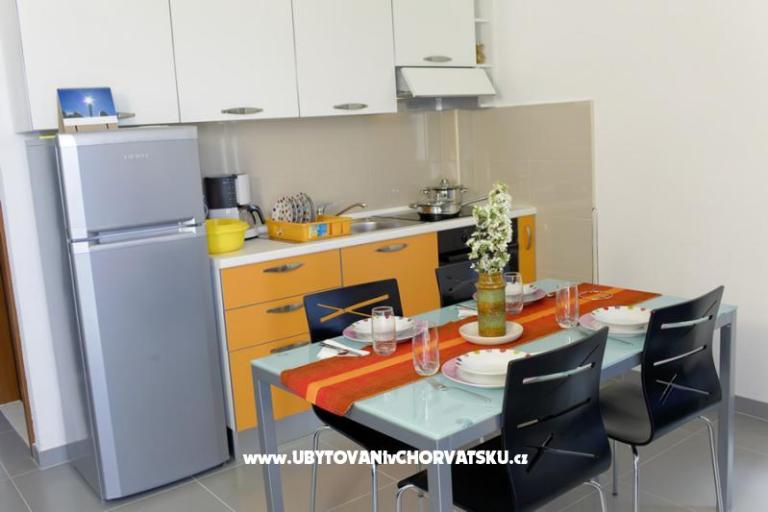 Apartmani 1234 – foto 13