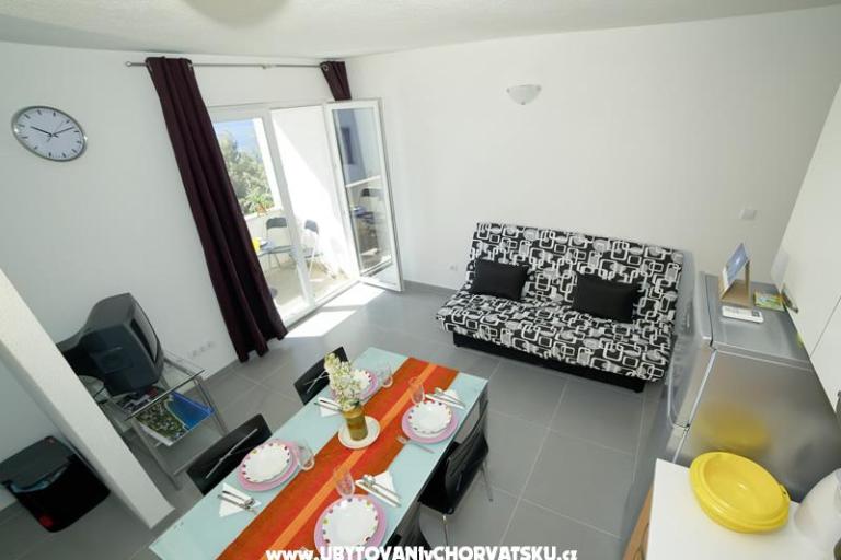 Apartmani 1234 – foto 14
