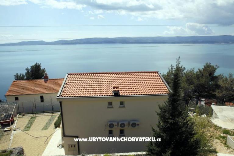 Apartmani 1234 – foto 15